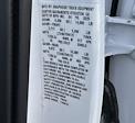 New 2025 Ford F-350 Crew Cab 4x4 Knapheide 6108D54F40 9' Service Truck for sale #25F194 - photo 38