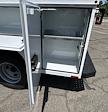 New 2025 Ford F-350 Crew Cab 4x4 Knapheide 6108D54F40 9' Service Truck for sale #25F194 - photo 6