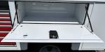 New 2025 Ford F-350 Crew Cab 4x4 Knapheide 6108D54F40 9' Service Truck for sale #25F194 - photo 7