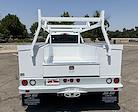 2025 Ford F-350 Crew Cab DRW 4x4 Scelzi Service Truck for sale #25F199 - photo 11