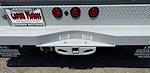 2025 Ford F-350 Crew Cab DRW 4x4 Scelzi Service Truck for sale #25F199 - photo 12