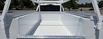 2025 Ford F-350 Crew Cab DRW 4x4 Scelzi Service Truck for sale #25F199 - photo 13