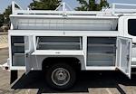 2025 Ford F-350 Crew Cab DRW 4x4 Scelzi Service Truck for sale #25F199 - photo 16