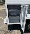 2025 Ford F-350 Crew Cab DRW 4x4 Scelzi Service Truck for sale #25F199 - photo 17