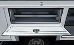 2025 Ford F-350 Crew Cab DRW 4x4 Scelzi Service Truck for sale #25F199 - photo 18