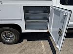 2025 Ford F-350 Crew Cab DRW 4x4 Scelzi Service Truck for sale #25F199 - photo 19