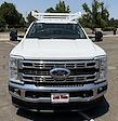 2025 Ford F-350 Crew Cab DRW 4x4 Scelzi Service Truck for sale #25F199 - photo 22