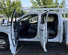 2025 Ford F-350 Crew Cab DRW 4x4 Scelzi Service Truck for sale #25F199 - photo 23