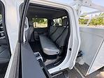 2025 Ford F-350 Crew Cab DRW 4x4 Scelzi Service Truck for sale #25F199 - photo 24