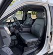 2025 Ford F-350 Crew Cab DRW 4x4 Scelzi Service Truck for sale #25F199 - photo 25