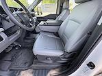2025 Ford F-350 Crew Cab DRW 4x4 Scelzi Service Truck for sale #25F199 - photo 26