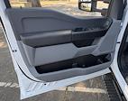 2025 Ford F-350 Crew Cab DRW 4x4 Scelzi Service Truck for sale #25F199 - photo 27