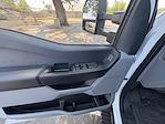 2025 Ford F-350 Crew Cab DRW 4x4 Scelzi Service Truck for sale #25F199 - photo 28