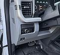 2025 Ford F-350 Crew Cab DRW 4x4 Scelzi Service Truck for sale #25F199 - photo 29