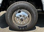 2025 Ford F-350 Crew Cab DRW 4x4 Scelzi Service Truck for sale #25F199 - photo 3