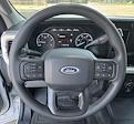 2025 Ford F-350 Crew Cab DRW 4x4 Scelzi Service Truck for sale #25F199 - photo 30