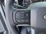2025 Ford F-350 Crew Cab DRW 4x4 Scelzi Service Truck for sale #25F199 - photo 31