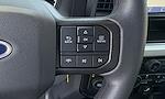 2025 Ford F-350 Crew Cab DRW 4x4 Scelzi Service Truck for sale #25F199 - photo 32