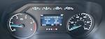 2025 Ford F-350 Crew Cab DRW 4x4 Scelzi Service Truck for sale #25F199 - photo 33