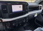 2025 Ford F-350 Crew Cab DRW 4x4 Scelzi Service Truck for sale #25F199 - photo 34