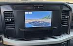 2025 Ford F-350 Crew Cab DRW 4x4 Scelzi Service Truck for sale #25F199 - photo 35