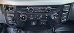2025 Ford F-350 Crew Cab DRW 4x4 Scelzi Service Truck for sale #25F199 - photo 36