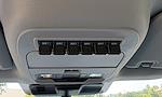 2025 Ford F-350 Crew Cab DRW 4x4 Scelzi Service Truck for sale #25F199 - photo 37