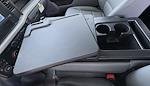 2025 Ford F-350 Crew Cab DRW 4x4 Scelzi Service Truck for sale #25F199 - photo 38