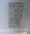 2025 Ford F-350 Crew Cab DRW 4x4 Scelzi Service Truck for sale #25F199 - photo 39