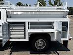2025 Ford F-350 Crew Cab DRW 4x4 Scelzi Service Truck for sale #25F199 - photo 5