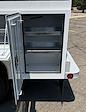 2025 Ford F-350 Crew Cab DRW 4x4 Scelzi Service Truck for sale #25F199 - photo 6