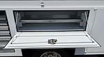 2025 Ford F-350 Crew Cab DRW 4x4 Scelzi Service Truck for sale #25F199 - photo 7