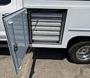 2025 Ford F-350 Crew Cab DRW 4x4 Scelzi Service Truck for sale #25F199 - photo 8