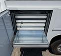 2025 Ford F-350 Crew Cab DRW 4x4 Scelzi Service Truck for sale #25F199 - photo 9