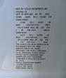 2025 Ford F-550 Crew Cab DRW 4x4 Scelzi Combo Body for sale #25F200 - photo 39