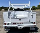 New 2025 Ford F-350 Super Cab 4x4 Scelzi SBD-108-94-49-38-VO 9' Service Truck for sale #25F223 - photo 11