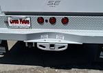 New 2025 Ford F-350 Super Cab 4x4 Scelzi SBD-108-94-49-38-VO 9' Service Truck for sale #25F223 - photo 12