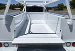 New 2025 Ford F-350 Super Cab 4x4 Scelzi SBD-108-94-49-38-VO 9' Service Truck for sale #25F223 - photo 13