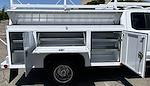 New 2025 Ford F-350 Super Cab 4x4 Scelzi SBD-108-94-49-38-VO 9' Service Truck for sale #25F223 - photo 16
