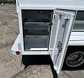New 2025 Ford F-350 Super Cab 4x4 Scelzi SBD-108-94-49-38-VO 9' Service Truck for sale #25F223 - photo 17