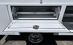 New 2025 Ford F-350 Super Cab 4x4 Scelzi SBD-108-94-49-38-VO 9' Service Truck for sale #25F223 - photo 18