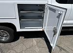 New 2025 Ford F-350 Super Cab 4x4 Scelzi SBD-108-94-49-38-VO 9' Service Truck for sale #25F223 - photo 19