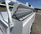 New 2025 Ford F-350 Super Cab 4x4 Scelzi SBD-108-94-49-38-VO 9' Service Truck for sale #25F223 - photo 20