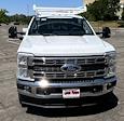 New 2025 Ford F-350 Super Cab 4x4 Scelzi SBD-108-94-49-38-VO 9' Service Truck for sale #25F223 - photo 22