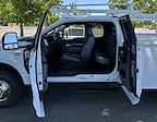 New 2025 Ford F-350 Super Cab 4x4 Scelzi SBD-108-94-49-38-VO 9' Service Truck for sale #25F223 - photo 23