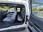 New 2025 Ford F-350 Super Cab 4x4 Scelzi SBD-108-94-49-38-VO 9' Service Truck for sale #25F223 - photo 24