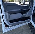 New 2025 Ford F-350 Super Cab 4x4 Scelzi SBD-108-94-49-38-VO 9' Service Truck for sale #25F223 - photo 25