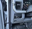New 2025 Ford F-350 Super Cab 4x4 Scelzi SBD-108-94-49-38-VO 9' Service Truck for sale #25F223 - photo 27