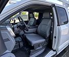 New 2025 Ford F-350 Super Cab 4x4 Scelzi SBD-108-94-49-38-VO 9' Service Truck for sale #25F223 - photo 28
