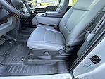 New 2025 Ford F-350 Super Cab 4x4 Scelzi SBD-108-94-49-38-VO 9' Service Truck for sale #25F223 - photo 29